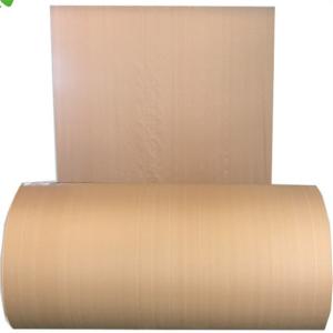 Wholesale High Strength PP Woven Fabric Roll 50 Kgs 15-30gsm Lamination For Chemical Feed Packaging from china suppliers
