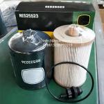 8971482700 8-97148270-0 Oil Filter for Truck NQR 70