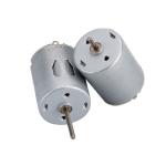 3-12v Micro High Speed Children Motor Car Toy Electric Motors Strong Magnetic Dc