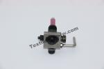 912514139 Brake Shoe Sulzer Loom Spare Parts For Textile Industry
