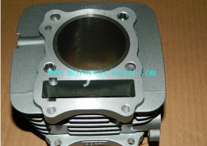 Wholesale GXT200 Motocross GS200 GS250 Engine Cylinder Motorcycle Engine Parts QM200GY from china suppliers