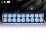 china sales led plant light 1000W led grow light uv lamp for plant