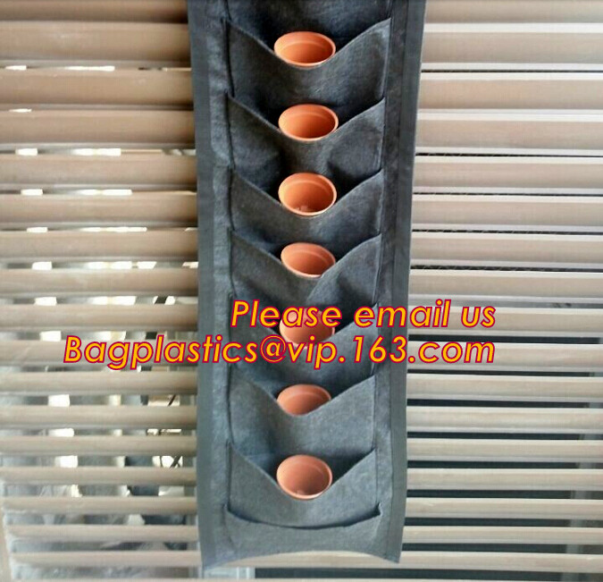 100% Biodegradable mulch, biological degradation processes, fruit box,flower pot,jute cloth,cultivating bag,jute net,net
