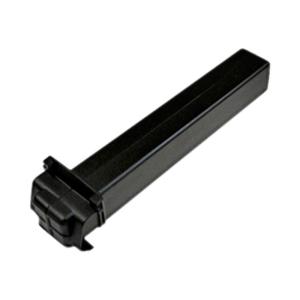 Wholesale Infrared Thermal Imager Custom Lithium Battery 7.2V 3200mAh MSDS from china suppliers