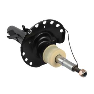 Wholesale Range Rover Evoque L538 Land Rover Air Suspension Struts OEM LR070932 LR057931 from china suppliers