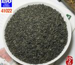 Mei tea 41022AAAAA high quality