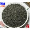 Buy cheap Mei tea 41022AAAAA high quality from wholesalers