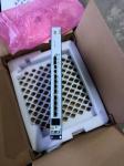 RHUB3918 WD6MXRHUBDA7 02312JGE for DBS3900 LampSite