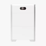 Huawei Solar Battery Storage System LUNA2000-15-S0 15kwh C0/E0 For Solar