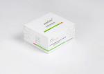 10min Neutrophil Gelatinase Associated Lipocalin NGAL Test Kit 50-5000ng/ML