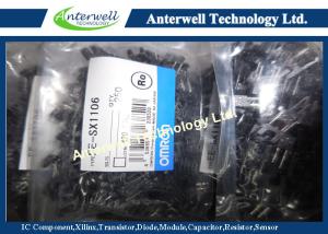 Wholesale Barometric Pressure Sensor Ic from china suppliers