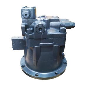 Wholesale EC210BLC EC210B Swing Motor M2X120B-CHB-10A-61/250 from china suppliers
