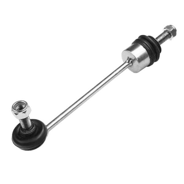 Auto Suspension Parts XINLONG LION Rear Stabilizer Bar End Link for BMW OE