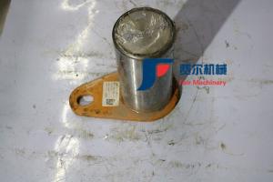 Wholesale Authentic Loader Spare Parts Finger (90 * 225,) joints of the yoke, Liugong50C 11D0003 from china suppliers