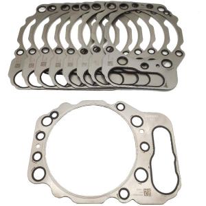 Wholesale 171722-1001 from china suppliers