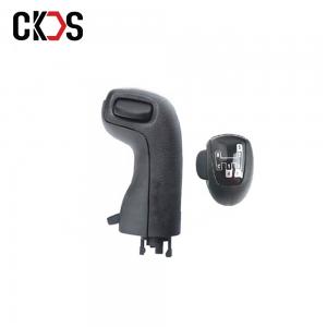 Wholesale 1727377 Gear Shift Handle Knob 1919065 1438702 For Scania Truck from china suppliers