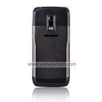 Dual SIM 3 Inch Touchscreen Cell Phone + WiFi + TV (Quad Band)