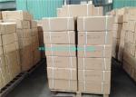 TORICH Automobile Precision Steel Pipe Maching GOST9567 10 , 20 , 35 , 45 , 40x