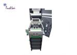7010000355 S7010000355 ATM machine parts Hyosung CDU30 Dispenser