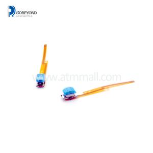 Wholesale NCR ATM Machine Parts Sankyo 3Q8 Card Reader Pre Head 998-0235654 9980235654 from china suppliers