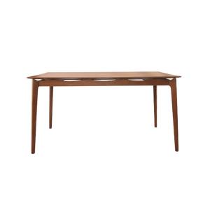 Wholesale Modern Living Room Sets Oak Wood Dining Table Designs from china suppliers