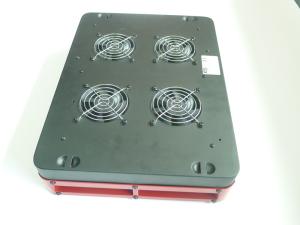 Wholesale horticulture led grow light factory CIDLY 6 led lighting 270w from china suppliers