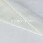 Brushed Activewear Knit Fabric 4 Way Stretch Jogging Outfits Athletic Wear