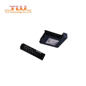 Wholesale GE Fanuc PLC IC697CPX928 Series 90-70 Module from china suppliers