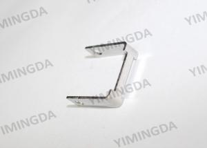 Wholesale Clip , Pin , 90846000- for XLC7000 Cutter , suitable for Gerber from china suppliers