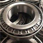Non Standard JLM506849/10 240mm Tapered Roller Bearing