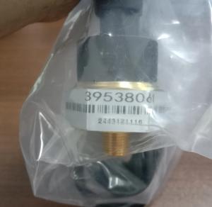 Wholesale 39538061 TD IR Metal Pressure Sensor Air Compressor Spare Parts from china suppliers
