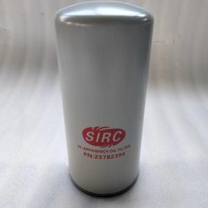 Wholesale 23782394 TD Oil Filter Ingersoll Rand Air Compressor Spare Parts from china suppliers