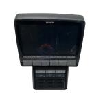 Part name Excavator Monitor Display Panel Assembly 7835-35-2004 for Electric