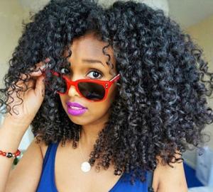 Wholesale No Chemical 100% Brazilian Human Hair Extensions Wet And Wavy Weave from china suppliers