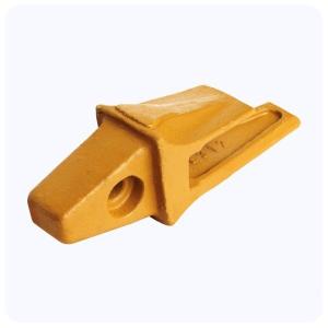 Wholesale High quality and cost - effective high strength excavator E312 bucket teeth adapter 6Y3254 from china suppliers