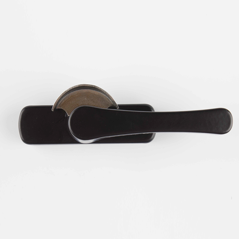 Window Lock for Hotel Villa Apartment and Office Building Windows Locks Crescent