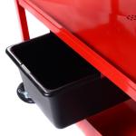 Removable Corrosion Inhibitor 20gallon Portable Parts Washer