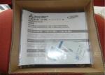 400kw FR-A840-00023-2-60 Variable Frequency Inverter Mitsubishi