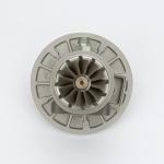 K16 CHRA Cartridge 53169887023/53169887008/53169707013 For Turbochargers