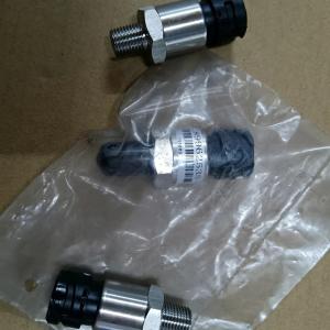 Wholesale Atlas Pressure Sensor 1089962535 High Quality Screw air Compressor Parts Wholesale from china suppliers