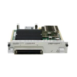 Wholesale CR5D0EFGFE71 03031XQJ P52-24xGE-SFP-E from china suppliers
