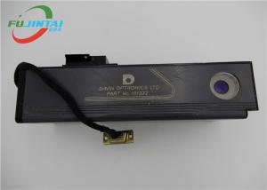 Wholesale Original Dek 181322 Davin Camera SMT Screen Printer Parts from china suppliers