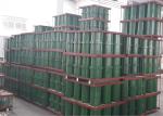 Oilwell A850PT Mud Pump Liners