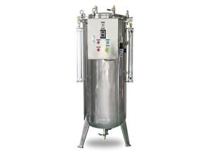Wholesale IEC 60529 IPX8 Pressure Immersion Tank from china suppliers