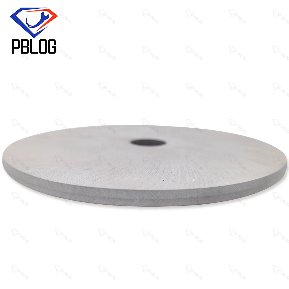 Glass surface edge V6 V8 V10 glass polishing engraved grinding wheel