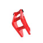 SLR713-FORGED LIFTING TOOL