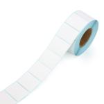 65gsm/70gsm White/Yellow/Blue Grease/Water Proof Logistics Glassine Paper