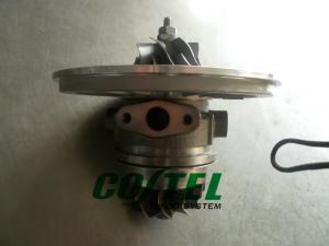Wholesale RHG8 HINO heavy truck 700 super turbo G8 24100-4223B core from china suppliers