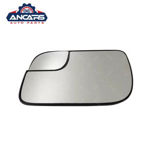 Wholesale Ford Explorer 2011-2019 Ford Side Mirror Parts from china suppliers