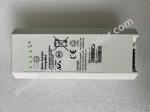 NIHON KOHDEN Rechargeable Li-ion Battery BAT5500P-1 14.4VDC 9.0Ah 129.6Wh For